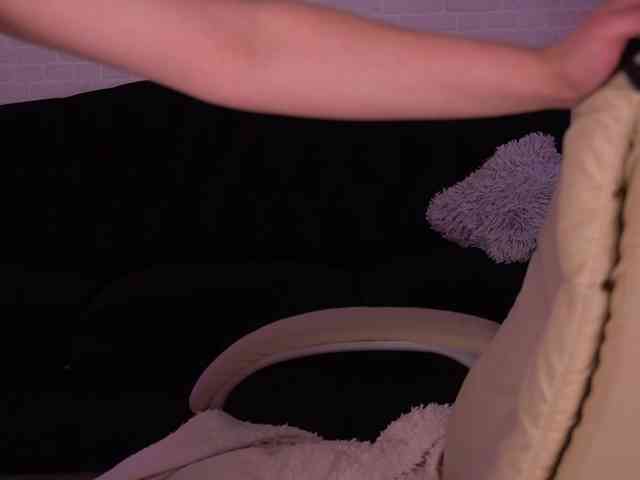 free strip chat DaenerysDaen