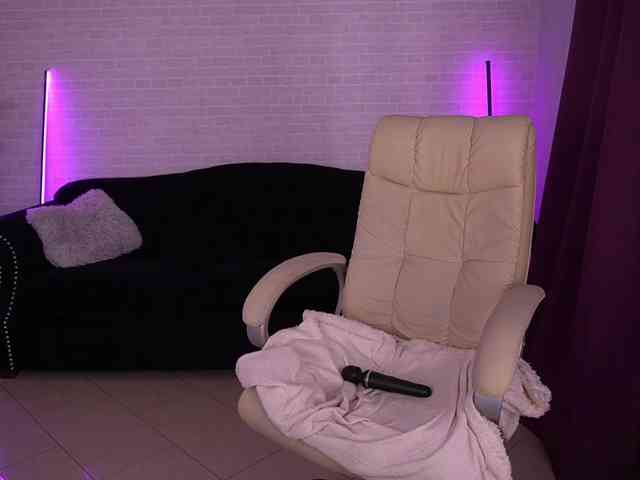 xxx video chat DaenerysDaen