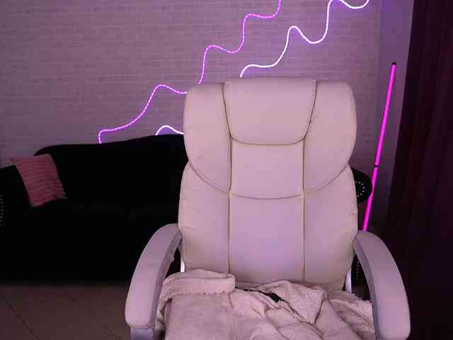 DaenerysDaen DaenerysDaen