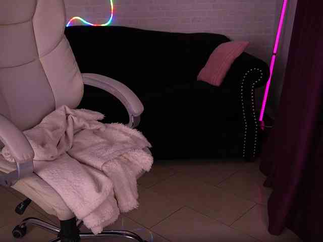 DaenerysDaen DaenerysDaen