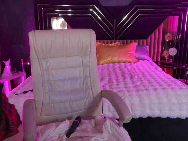 DaenerysDaen DaenerysDaen