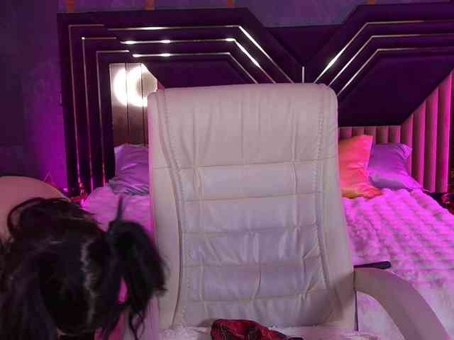 DaenerysDaen DaenerysDaen