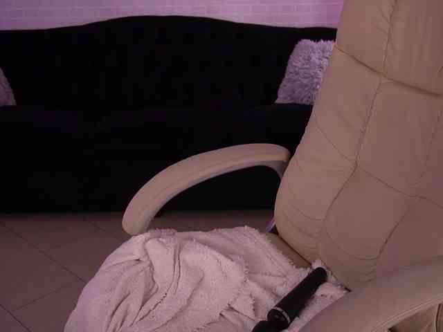 web cam live DaenerysDaen
