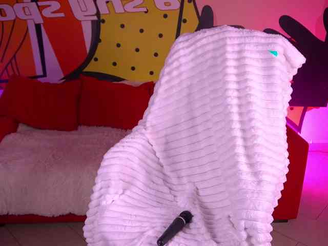 DaenerysDaen DaenerysDaen