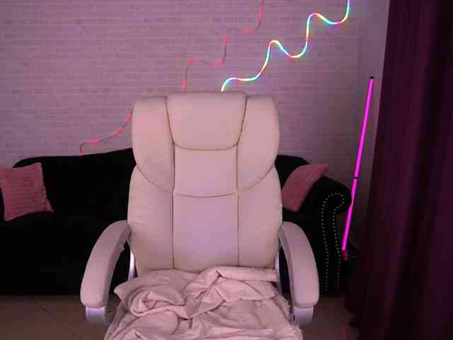 DaenerysDaen DaenerysDaen