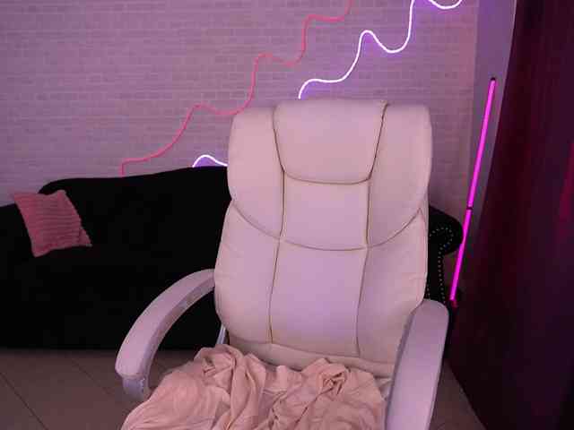 DaenerysDaen DaenerysDaen