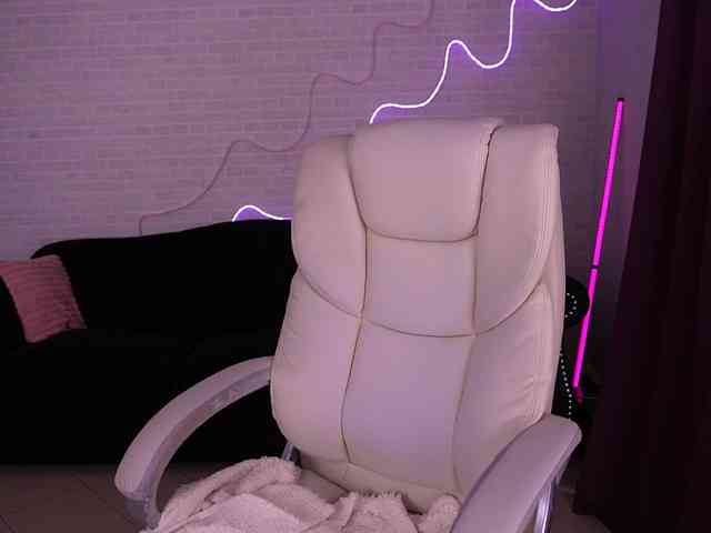 DaenerysDaen DaenerysDaen