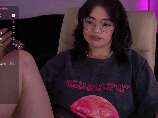 camsex DaenerysDaen