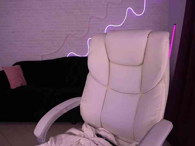 DaenerysDaen DaenerysDaen