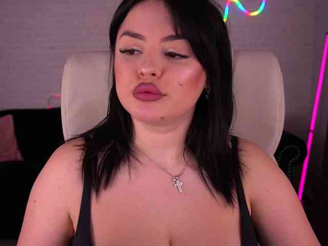 DaenerysDaen DaenerysDaen