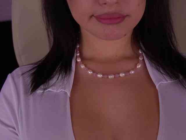DaenerysDaen webcam