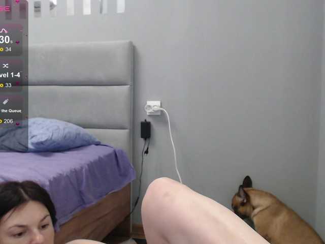 StacyDavise Porn