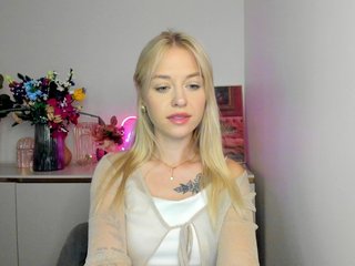 CindyGlam Porn Show