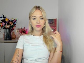 CindyGlam Porn Show