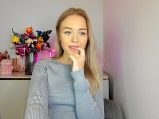 CindyGlam Porn Show
