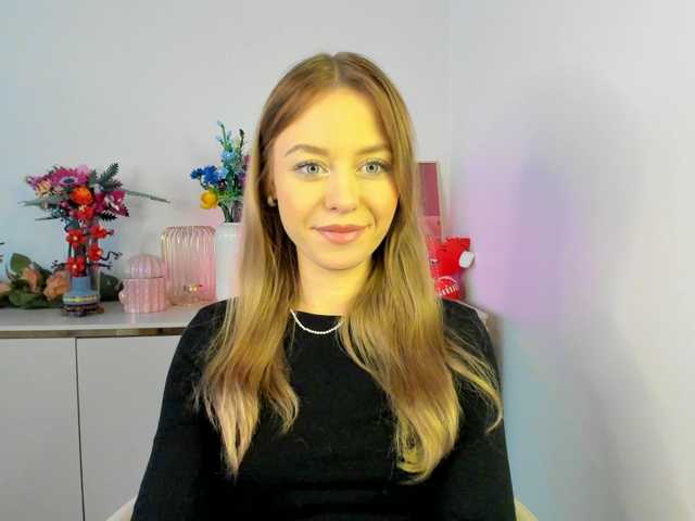 CindyGlam webcam bongacams model stream image