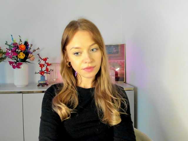 CindyGlam's BongaCams show and profile