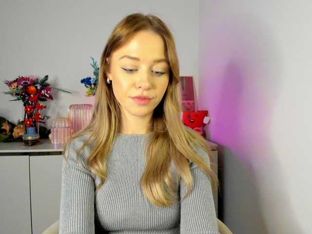 CindyGlam's BongaCams show and profile