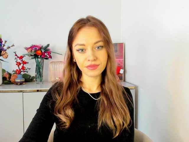 CindyGlam's BongaCams show and profile