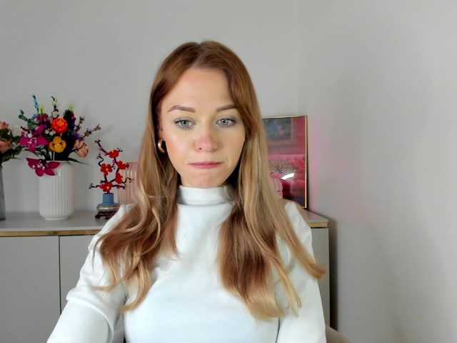 CindyGlam's BongaCams show and profile