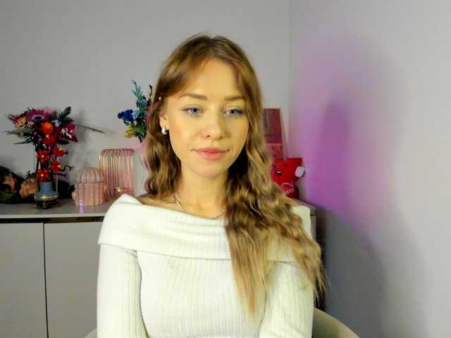 CindyGlam's BongaCams show and profile