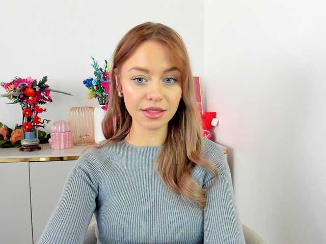 CindyGlam's BongaCams show and profile