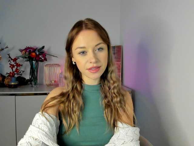 CindyGlam's BongaCams show and profile