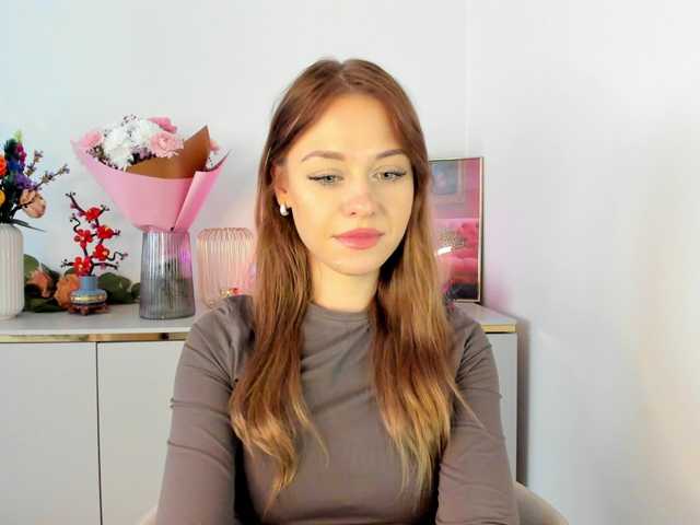 CindyGlam's BongaCams show and profile