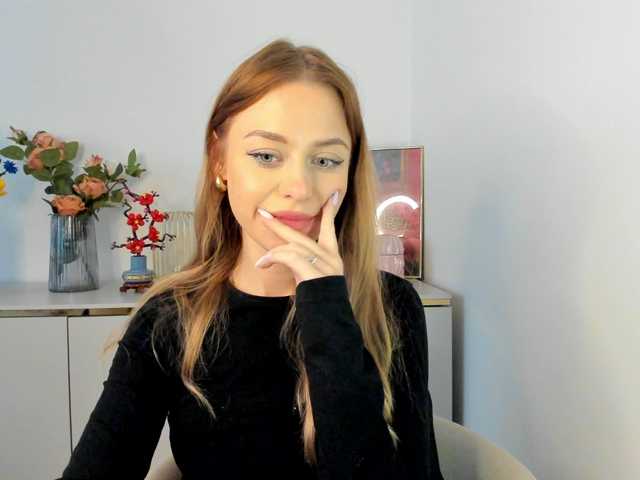 CindyGlam's BongaCams show and profile