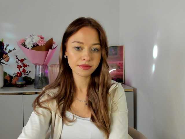 Preview of cindyglam