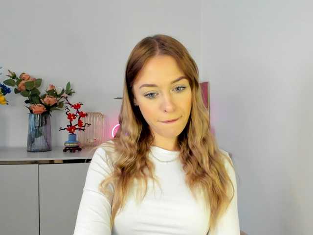CindyGlam's BongaCams show and profile