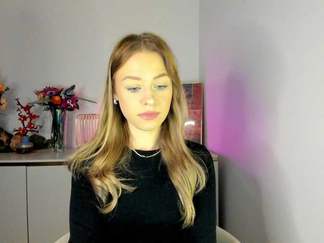 CindyGlam from BongaCams is Freechat