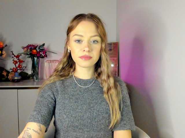 CindyGlam from BongaCams