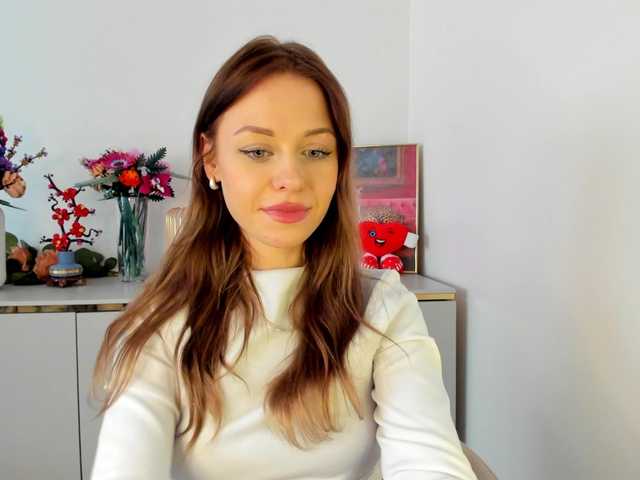 CindyGlam's BongaCams show and profile