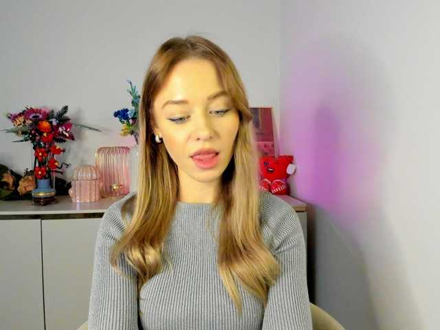 CindyGlam webcam bongacams model stream image