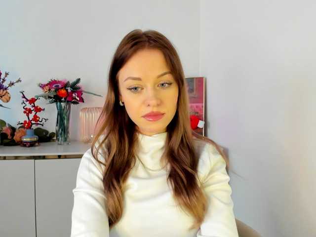 CindyGlam's BongaCams show and profile