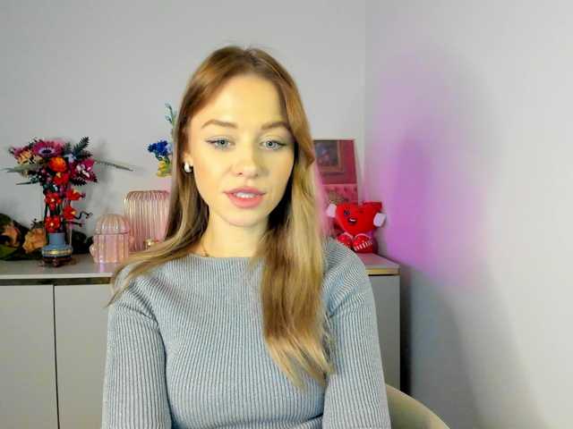 CindyGlam's BongaCams show and profile