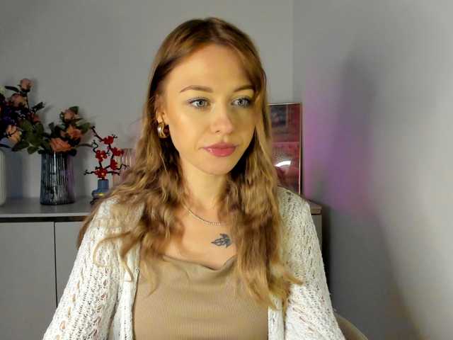 CindyGlam's BongaCams show and profile