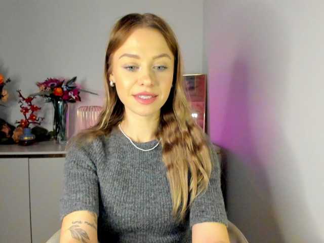 CindyGlam from BongaCams