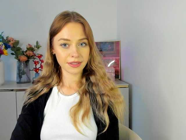 CindyGlam's BongaCams show and profile