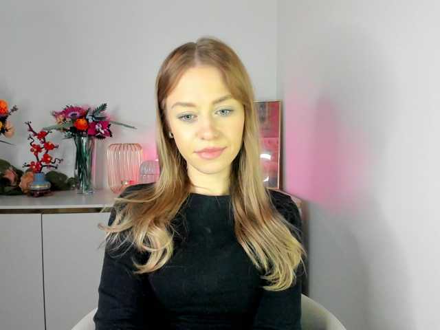 CindyGlam's BongaCams show and profile