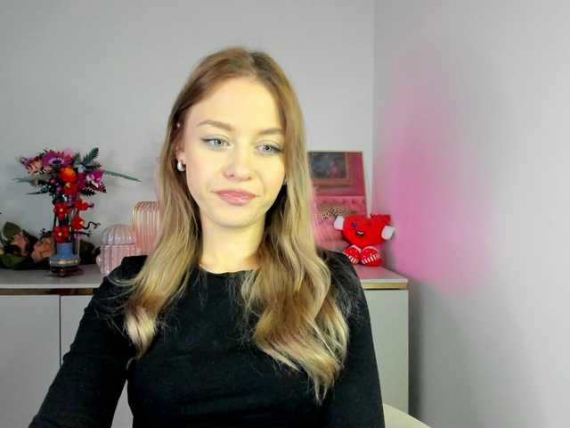 CindyGlam's BongaCams show and profile