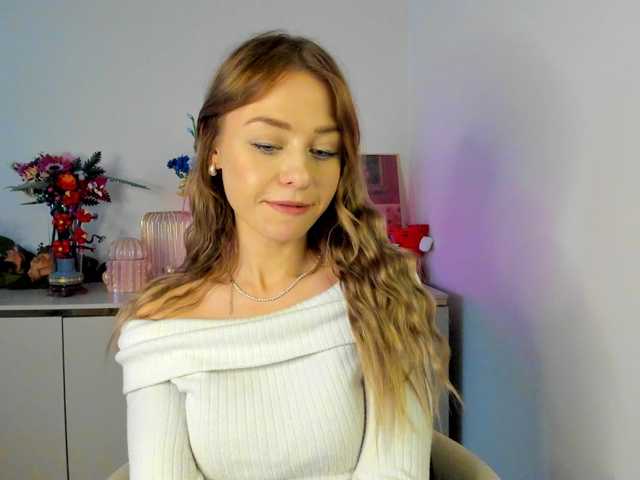 CindyGlam's BongaCams show and profile