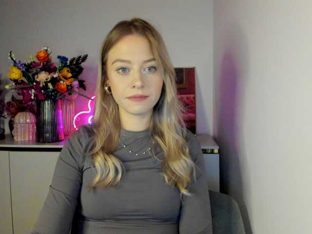 CindyGlam from BongaCams is Freechat