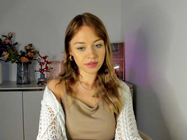 CindyGlam's BongaCams show and profile