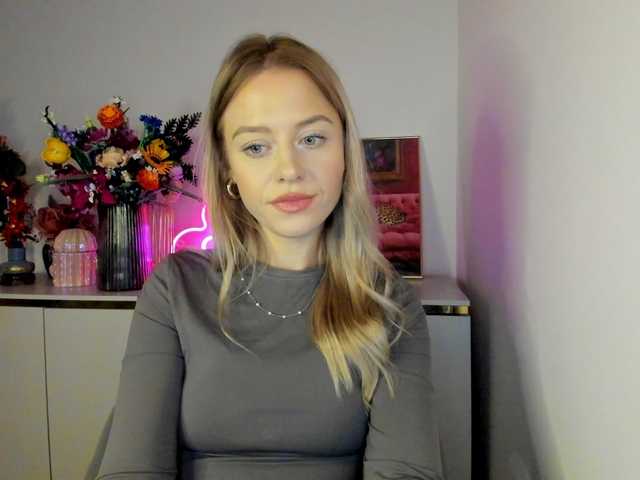 CindyGlam webcam bongacams model stream image