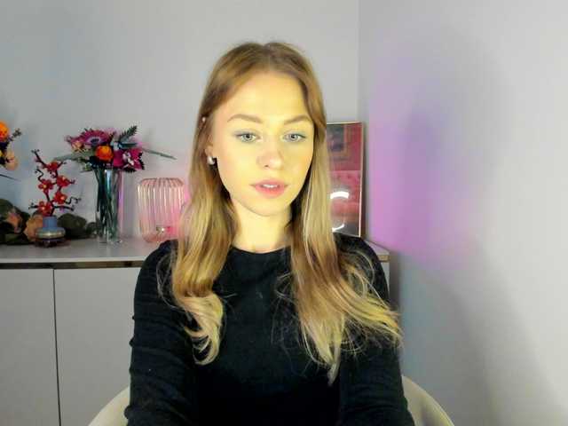 CindyGlam from BongaCams is Freechat