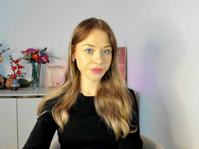 CindyGlam's BongaCams show and profile