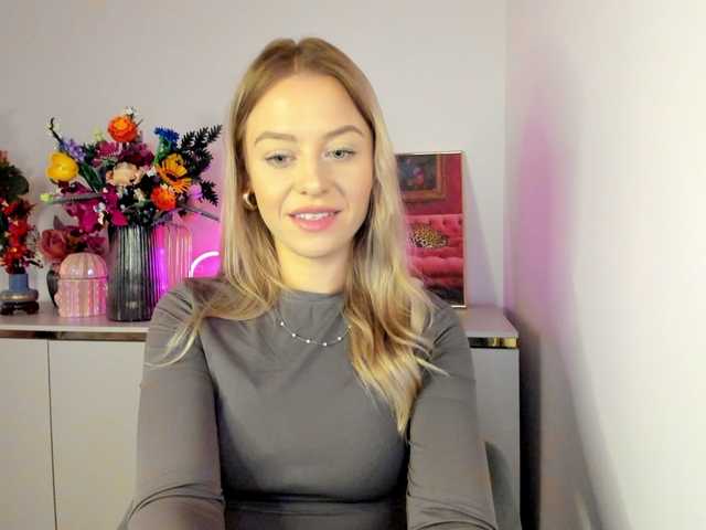 CindyGlam webcam bongacams model stream image