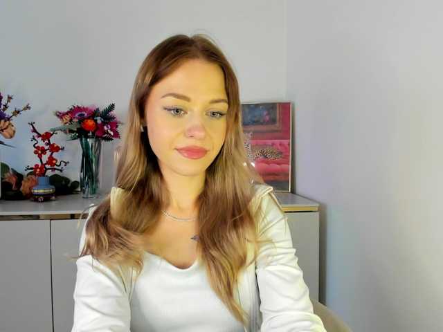 CindyGlam's BongaCams show and profile